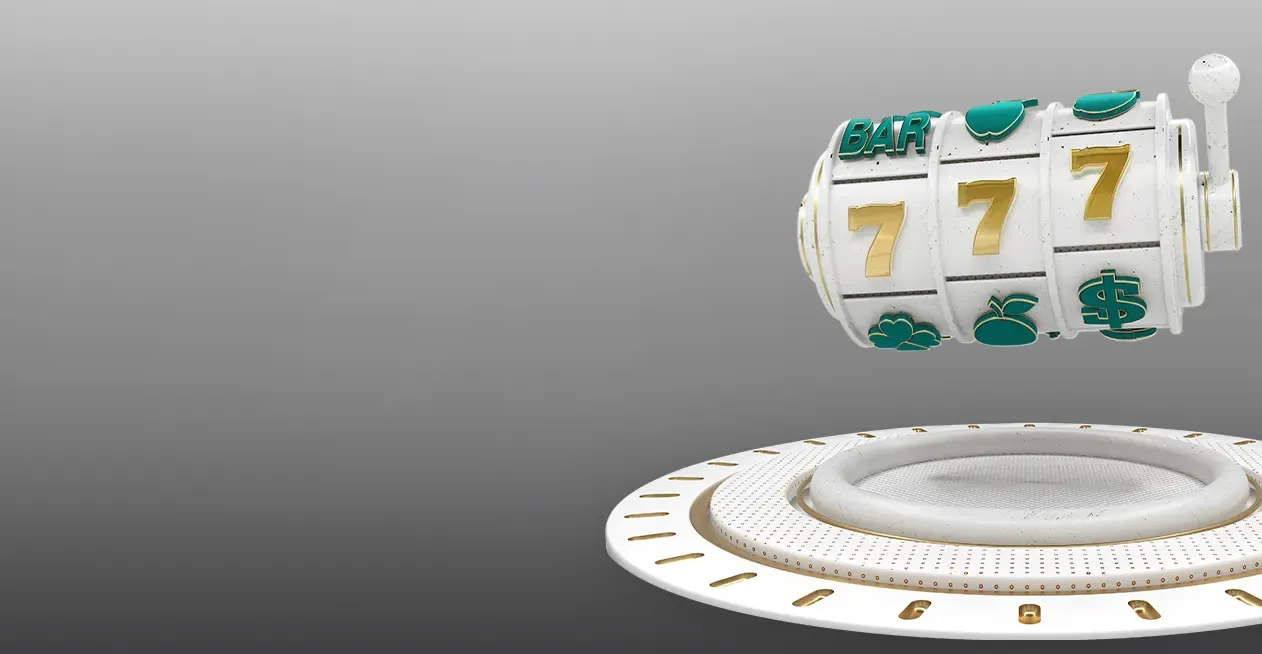Spinoli Casino 0311147d 47fc 4195 a662 b7994f9c14a1 1760946941022