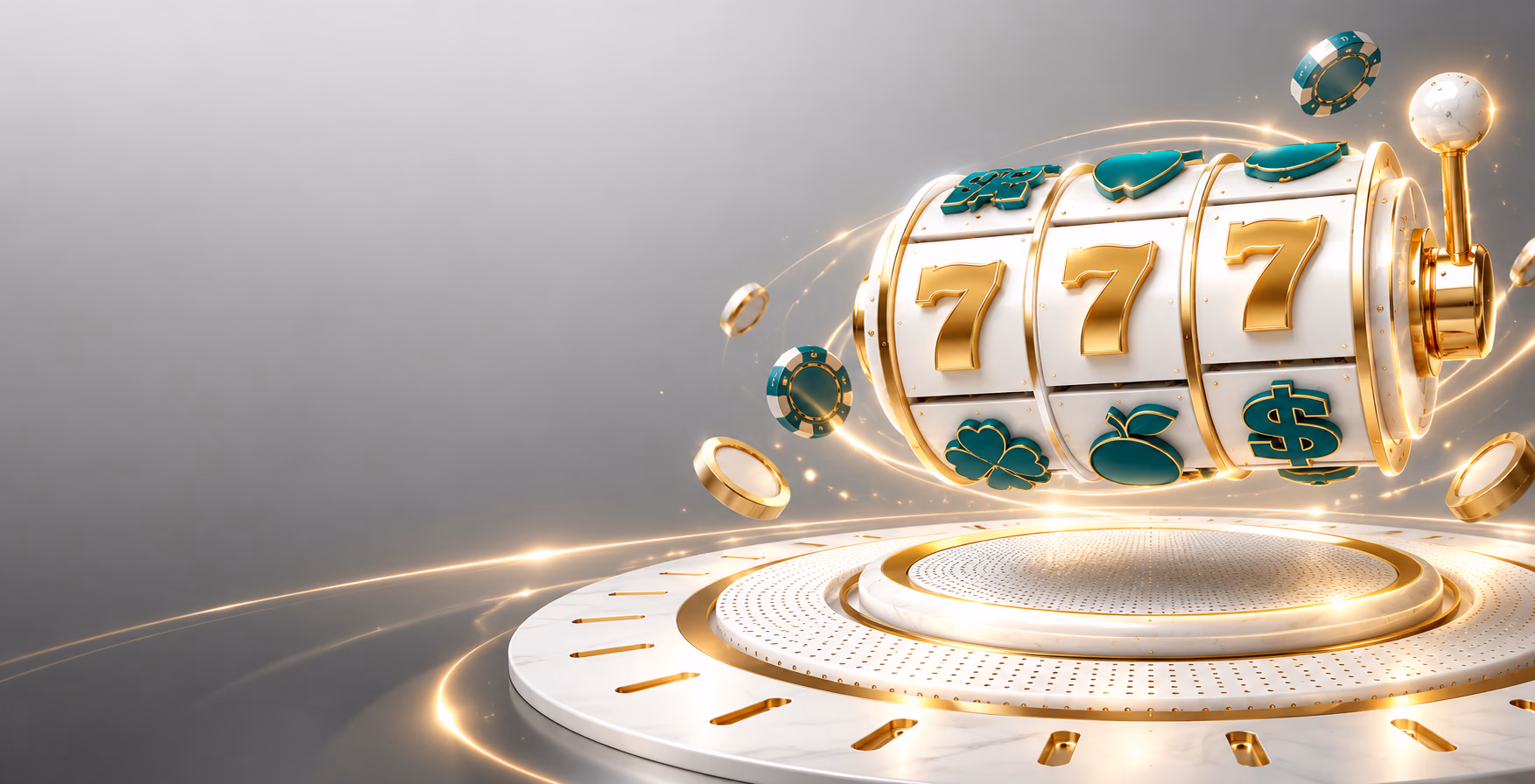 Spinoli Casino